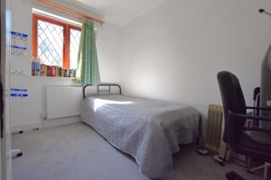 Photo 3- click for photo gallery